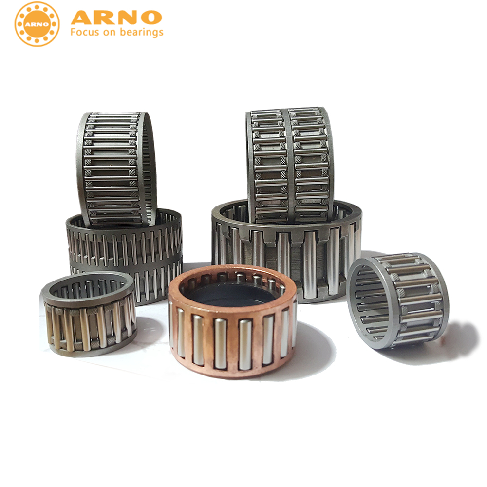 Needle roller bearing-3KK303546